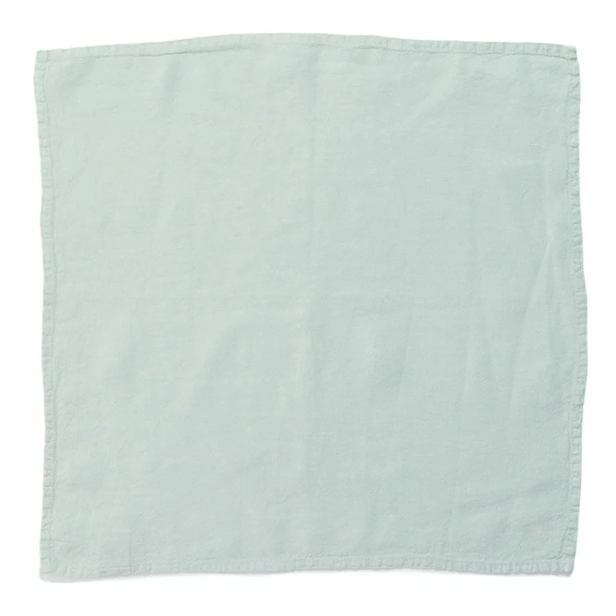 products.gallery.thumbnail_alt