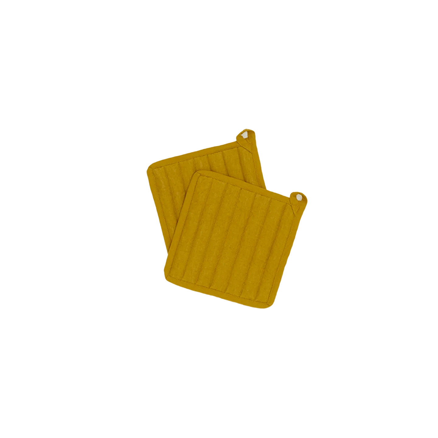 products.gallery.thumbnail_alt