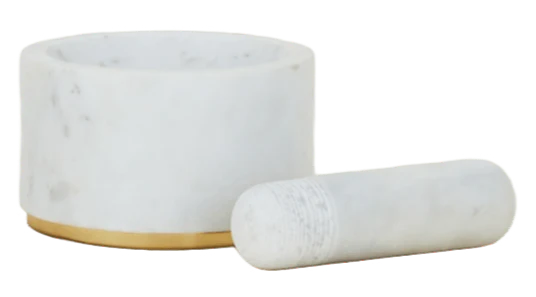 products.gallery.thumbnail_alt