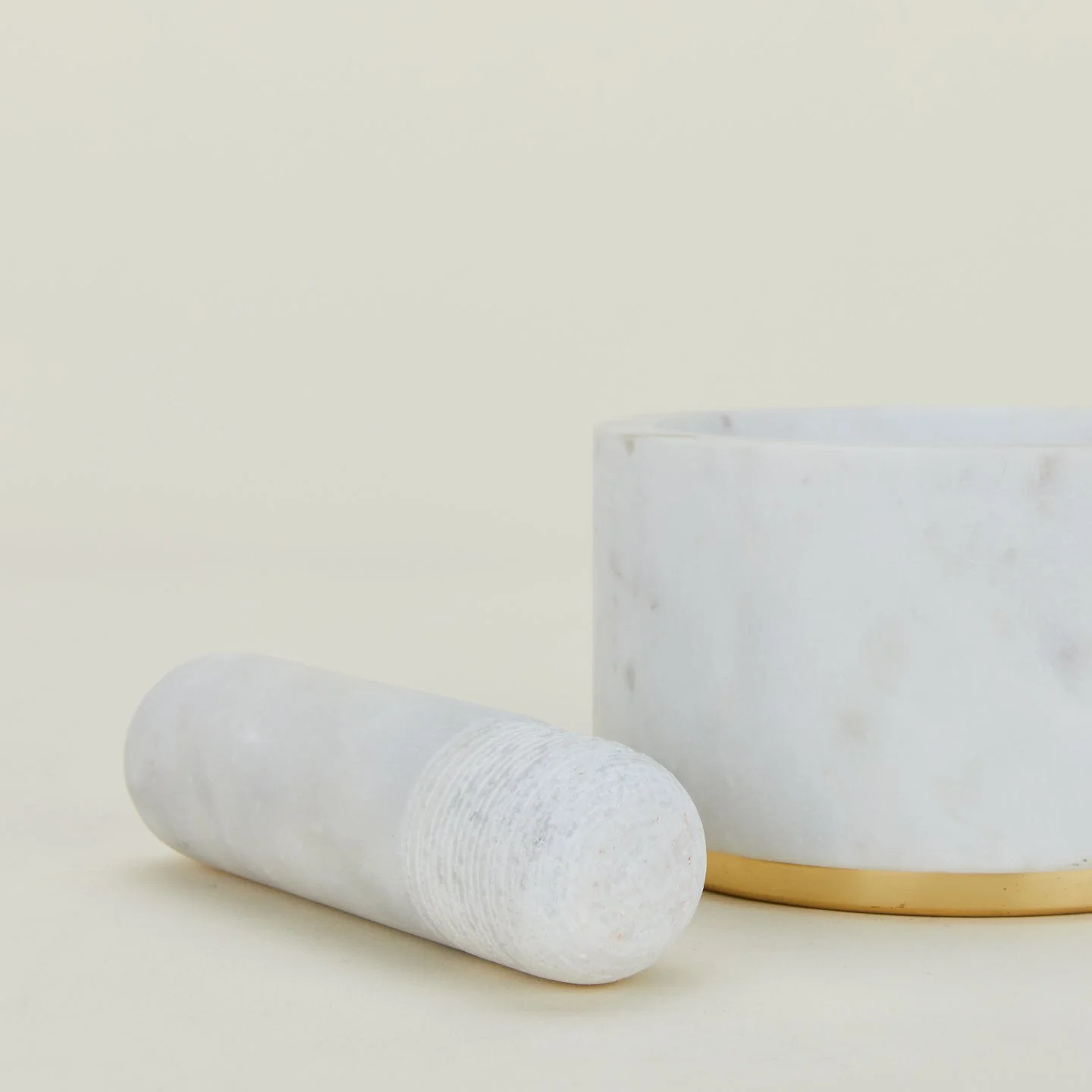 products.gallery.thumbnail_alt