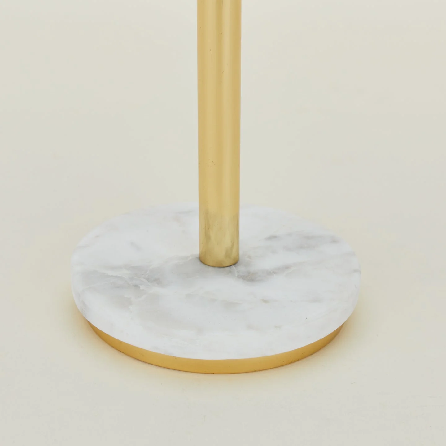 products.gallery.thumbnail_alt