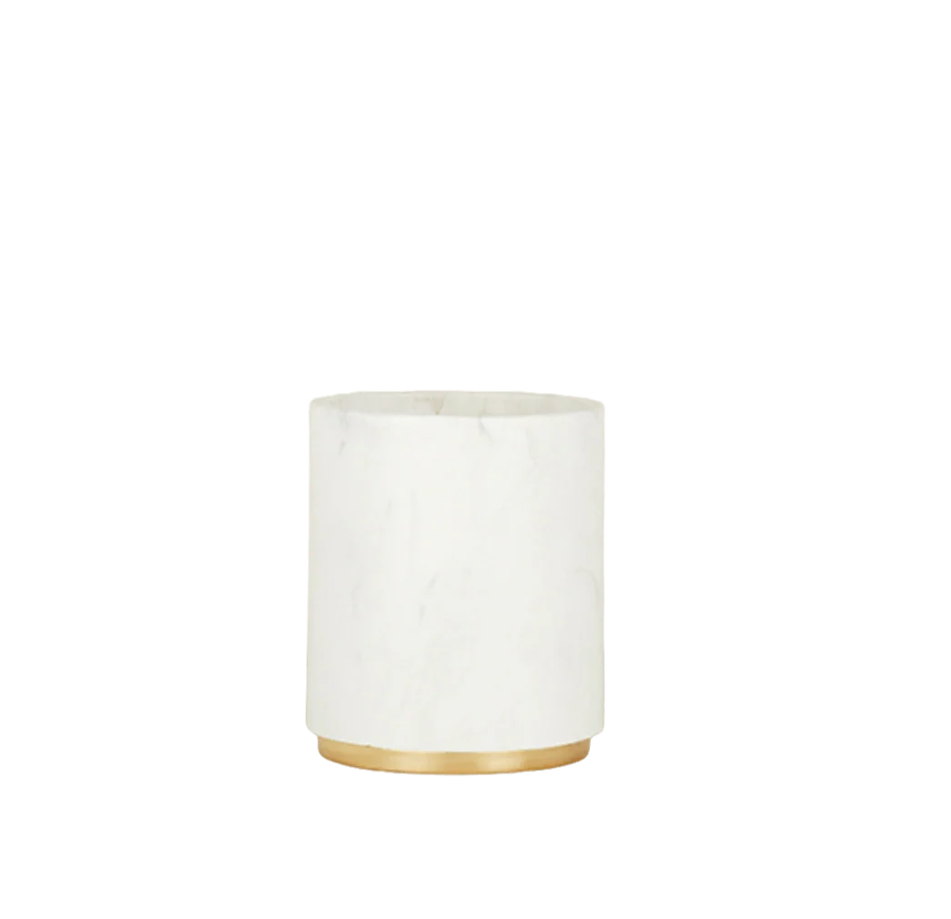 products.gallery.thumbnail_alt