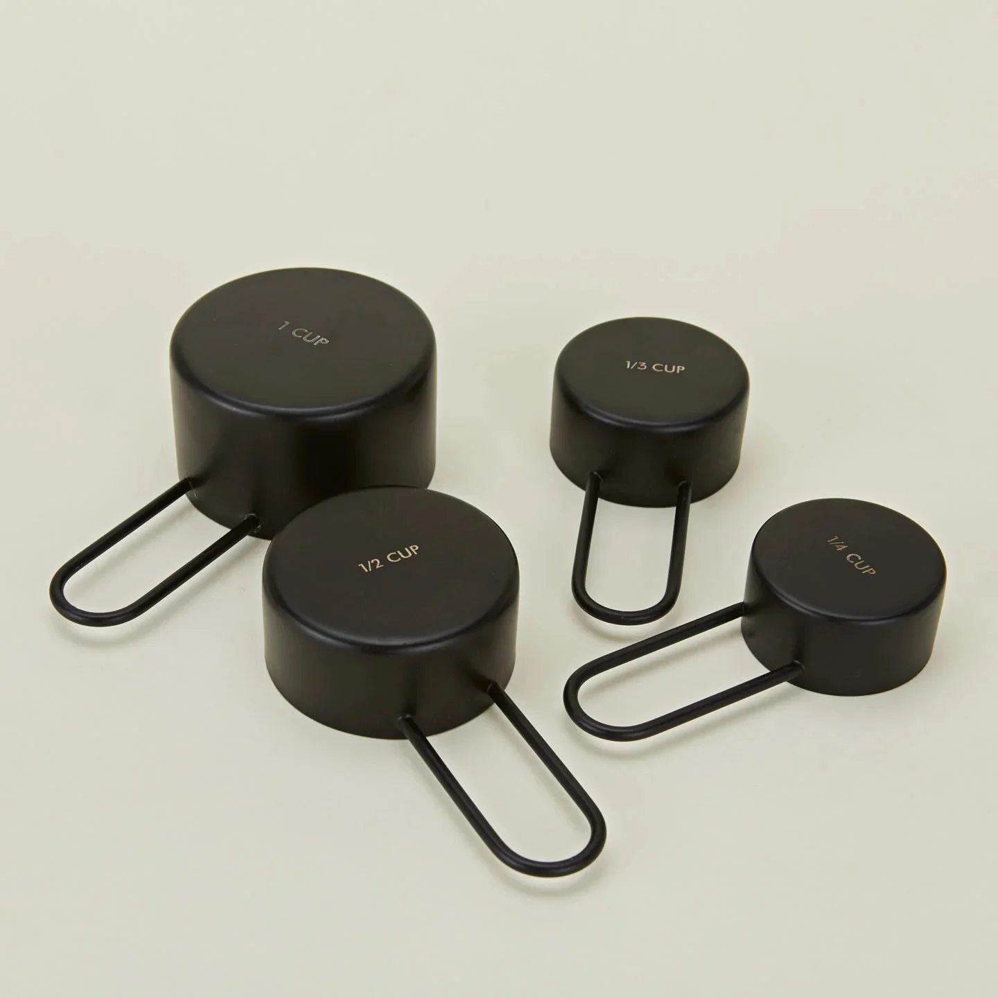 products.gallery.thumbnail_alt