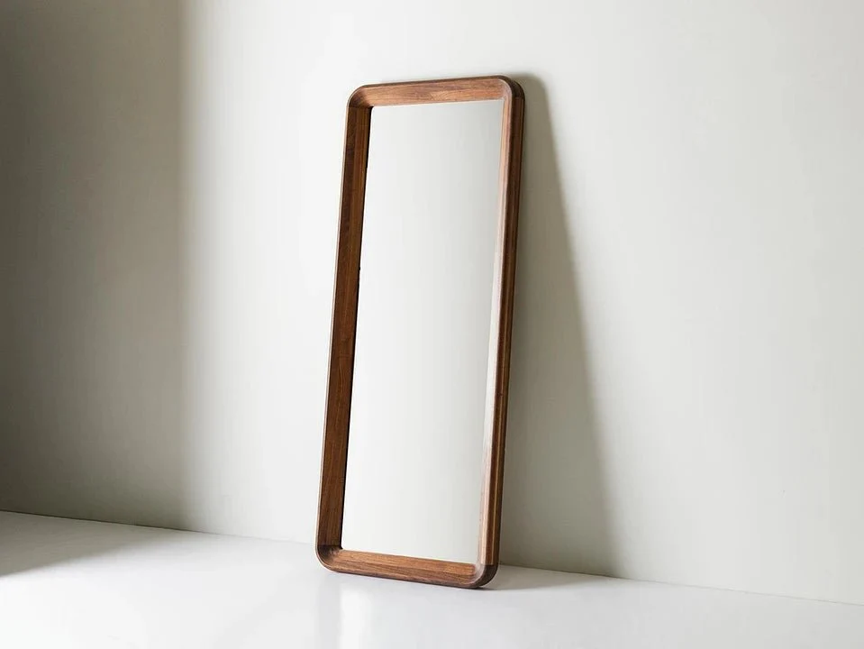 products.gallery.thumbnail_alt