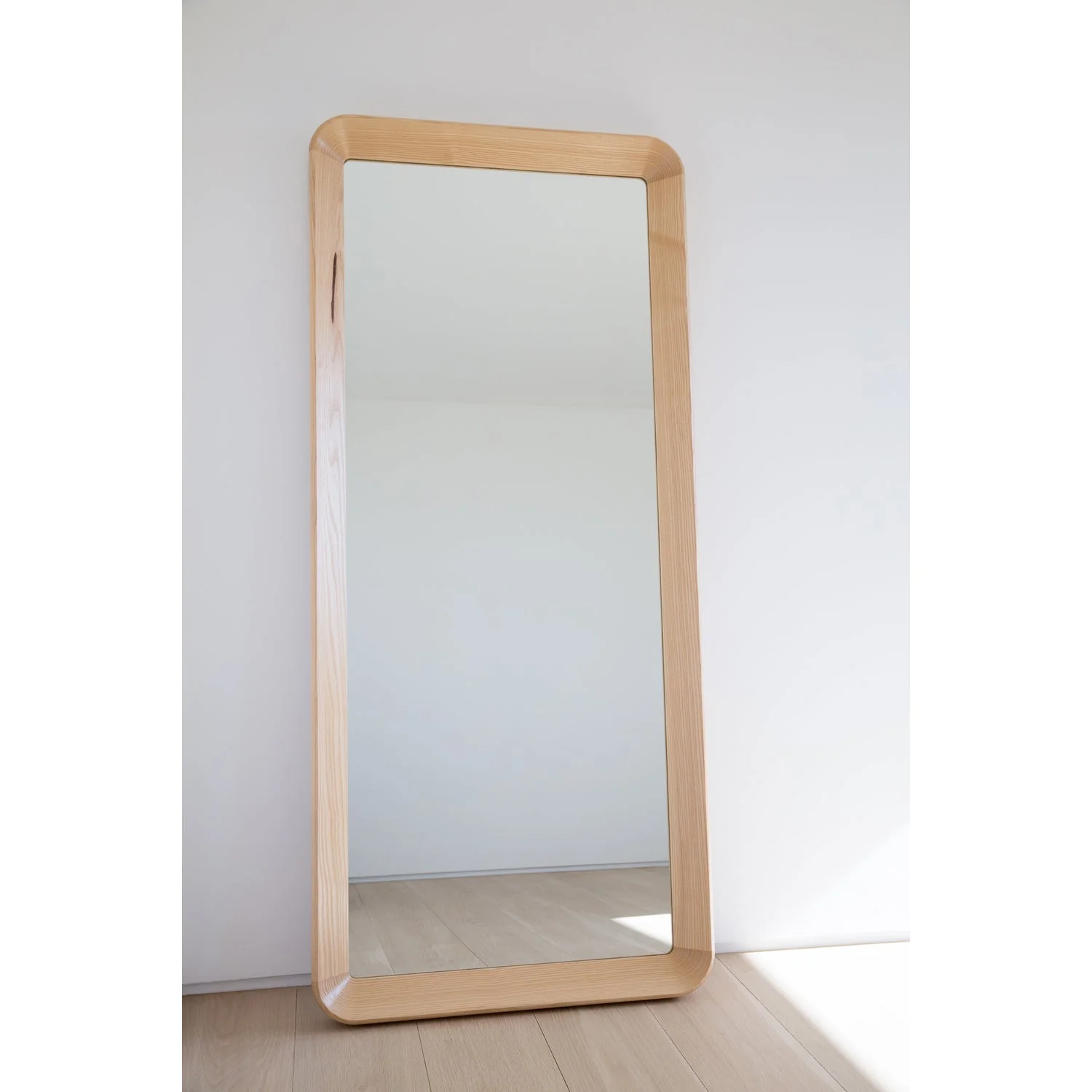 products.gallery.thumbnail_alt