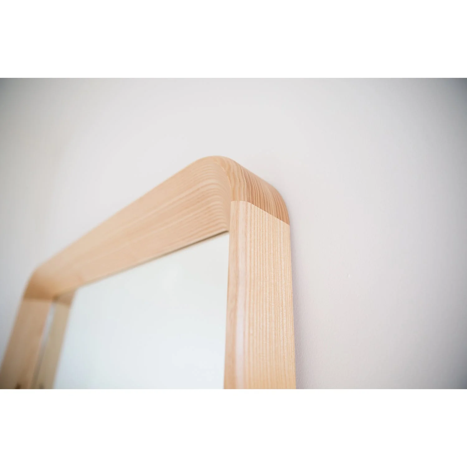 products.gallery.thumbnail_alt