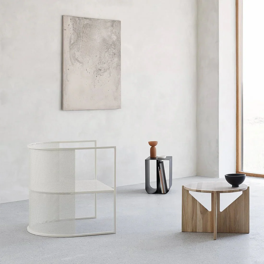 products.gallery.thumbnail_alt