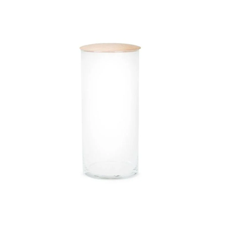 products.gallery.thumbnail_alt