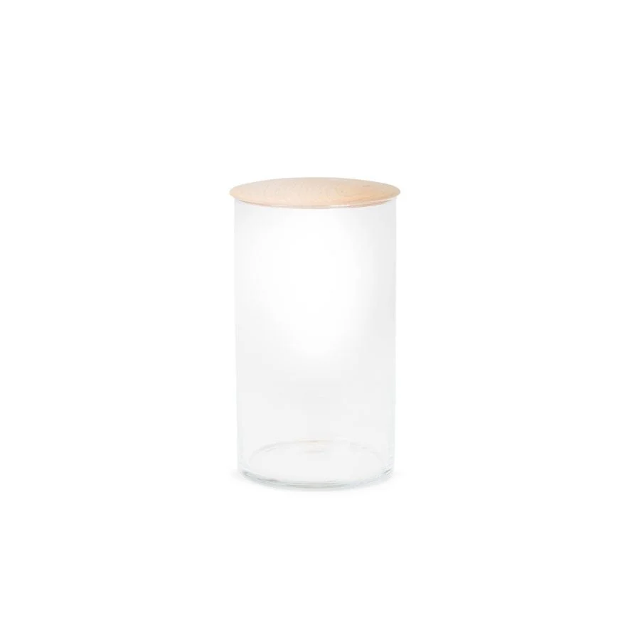 products.gallery.thumbnail_alt