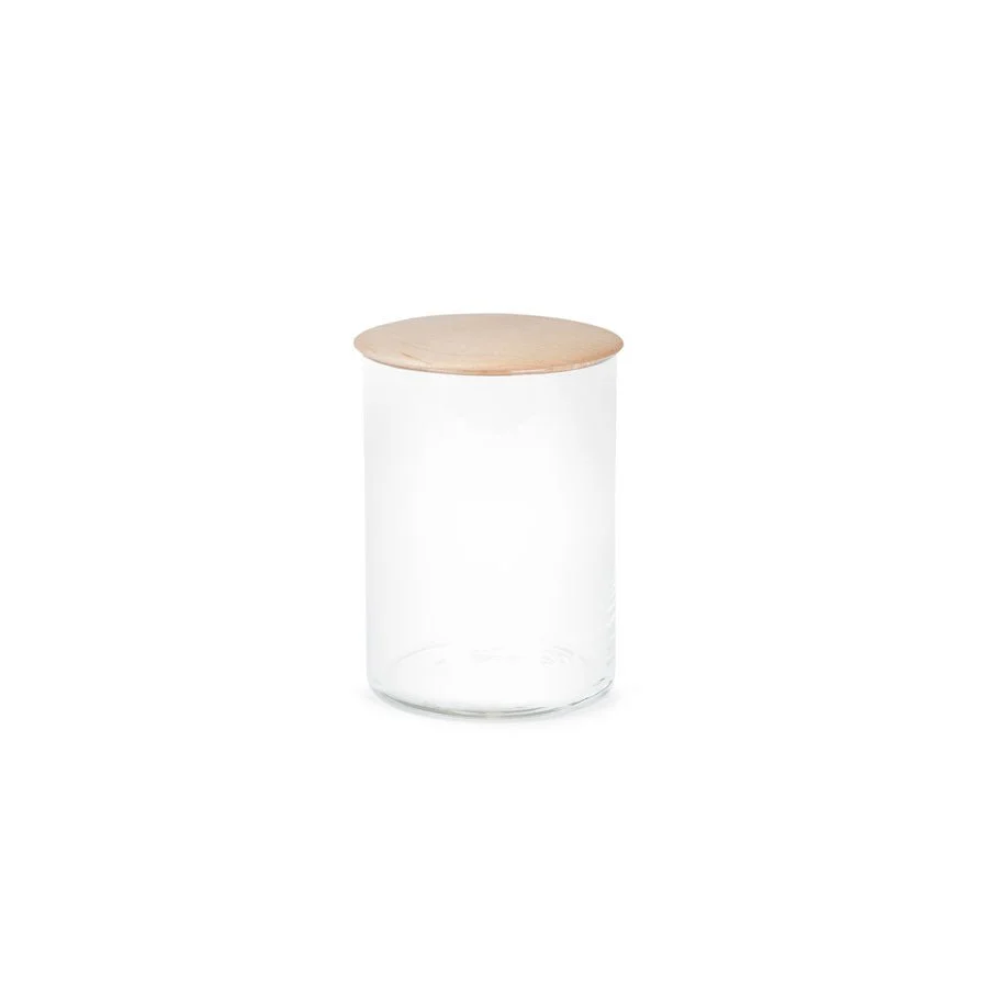 products.gallery.thumbnail_alt