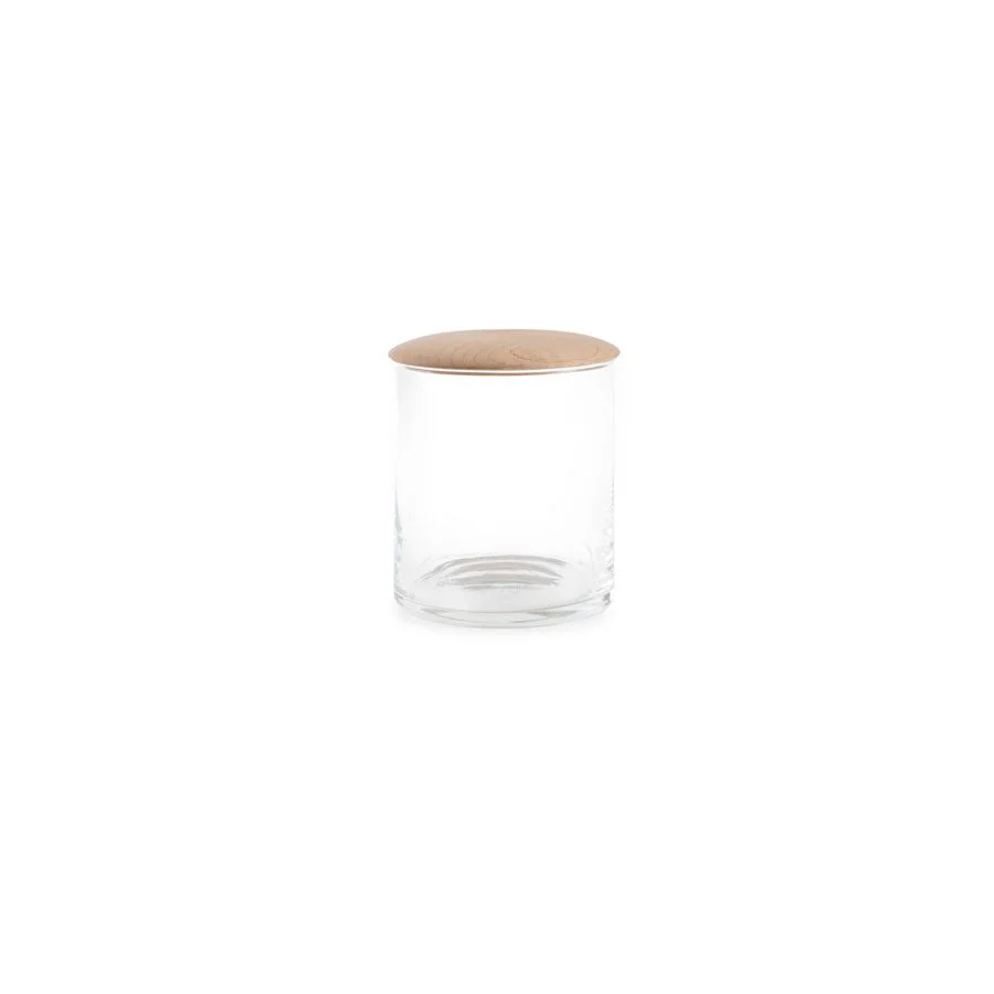 products.gallery.thumbnail_alt
