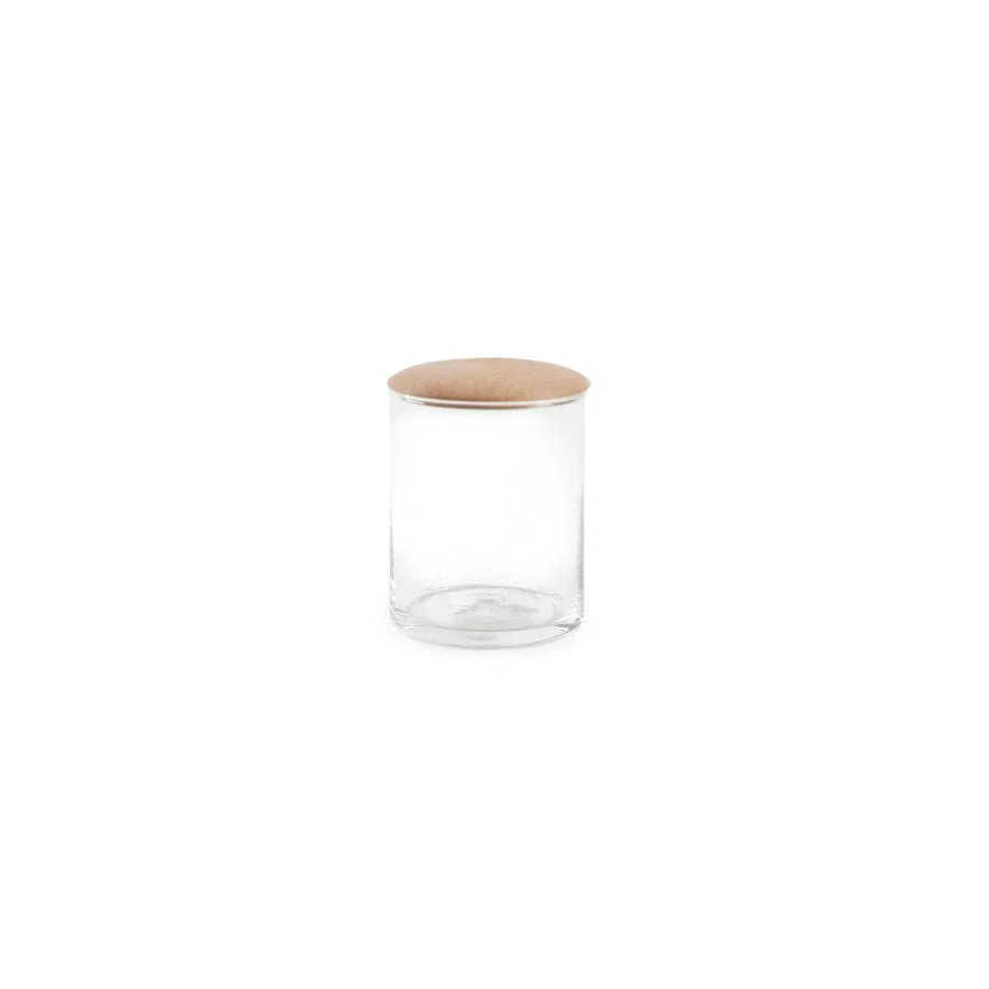 products.gallery.thumbnail_alt