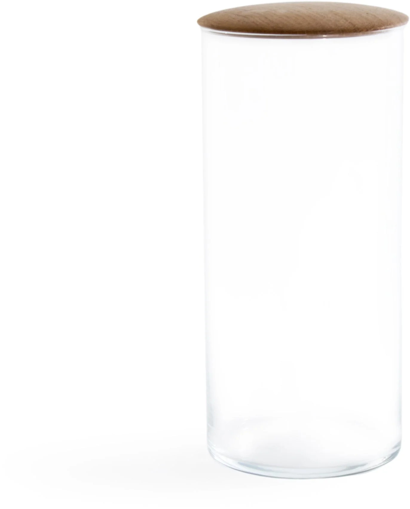 products.gallery.thumbnail_alt