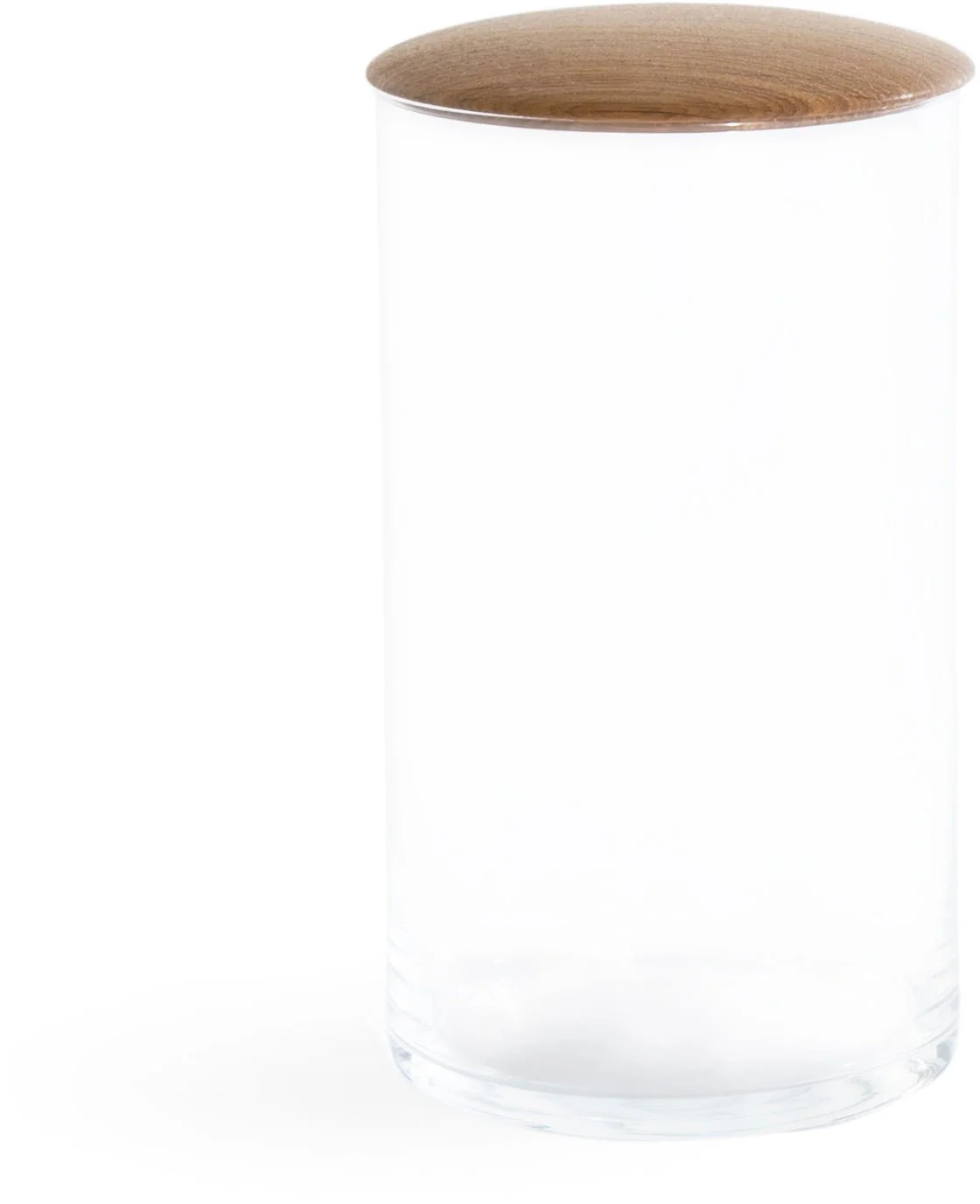 products.gallery.thumbnail_alt