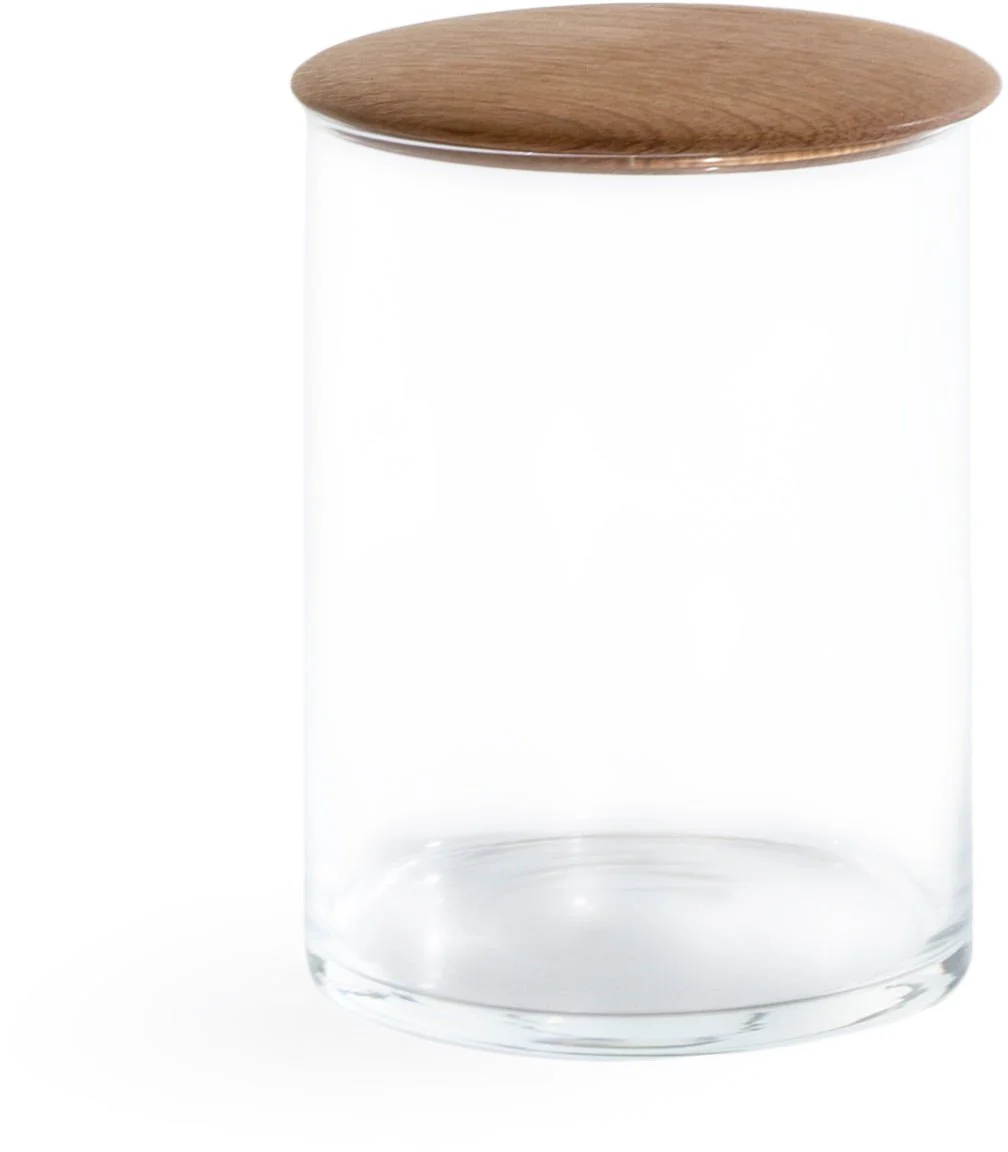 products.gallery.thumbnail_alt