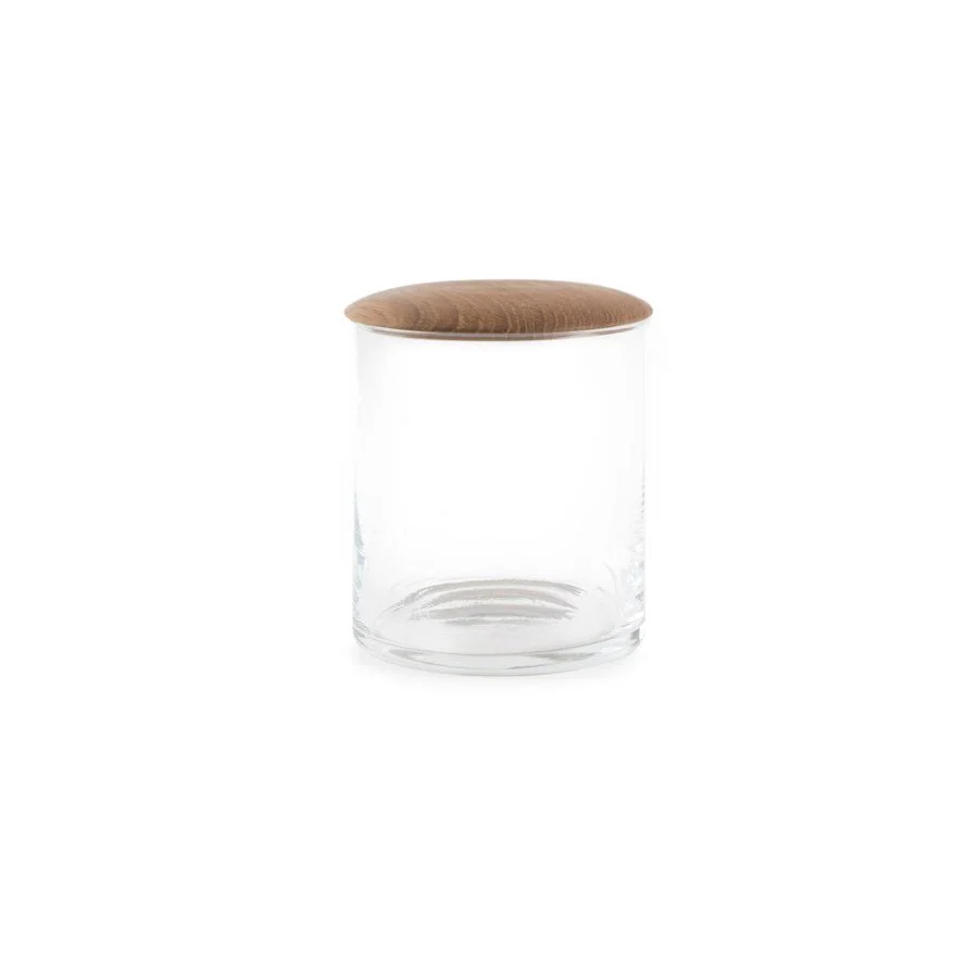 products.gallery.thumbnail_alt