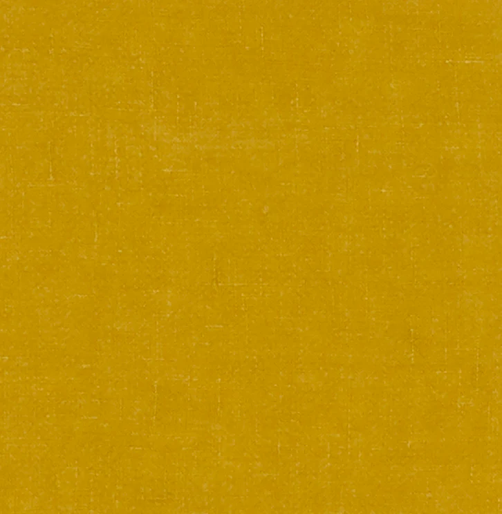 products.gallery.thumbnail_alt