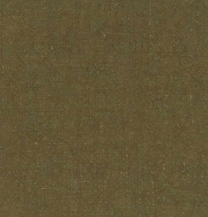 products.gallery.thumbnail_alt