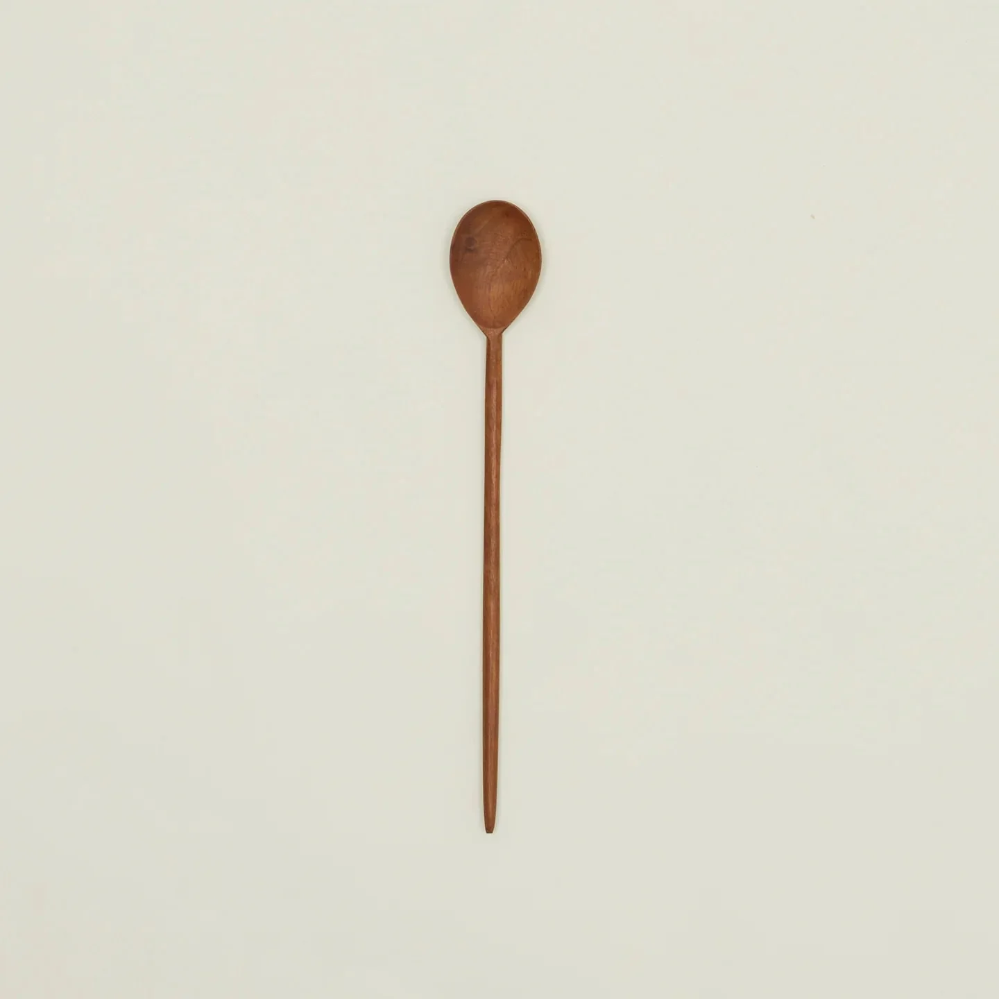 products.gallery.thumbnail_alt