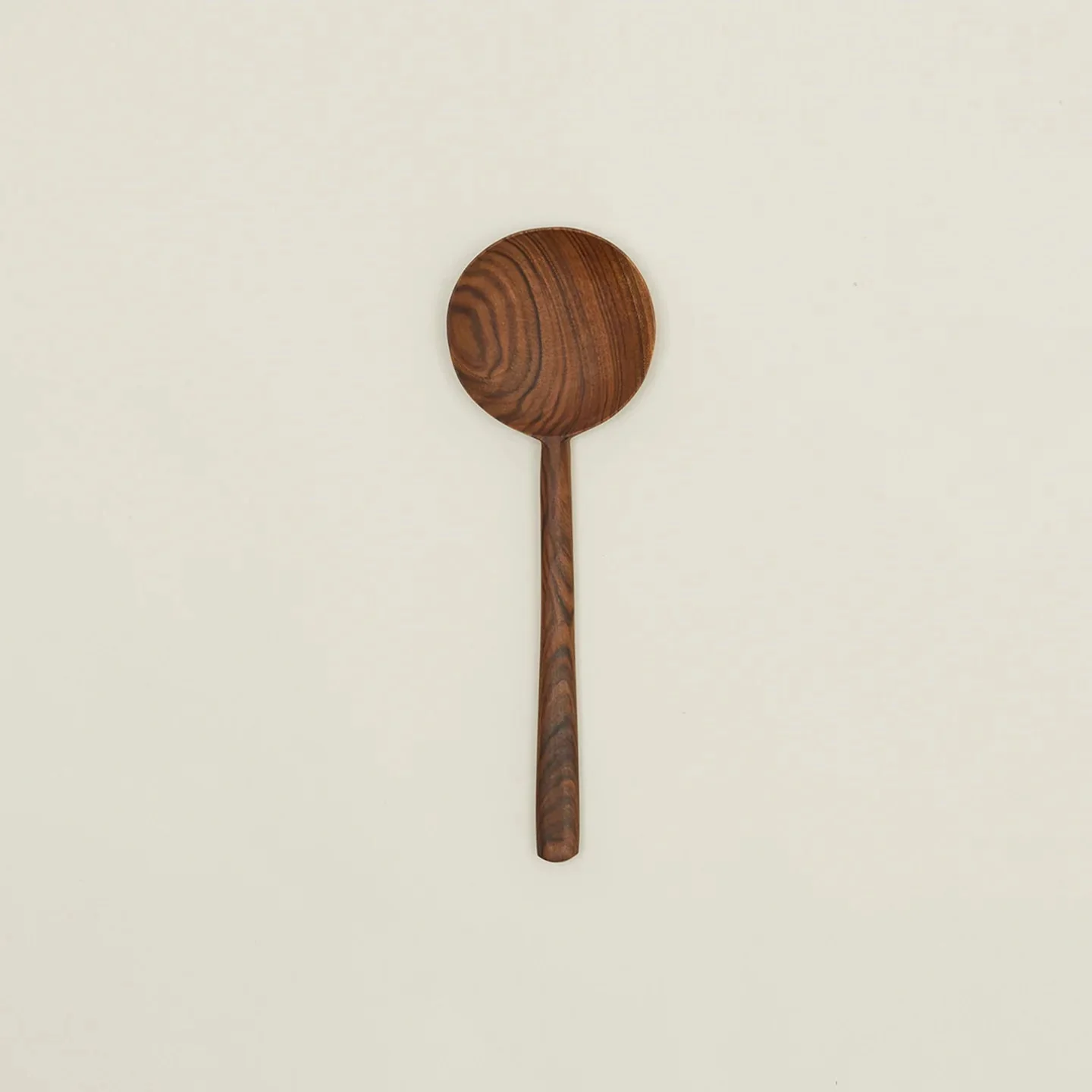 products.gallery.thumbnail_alt