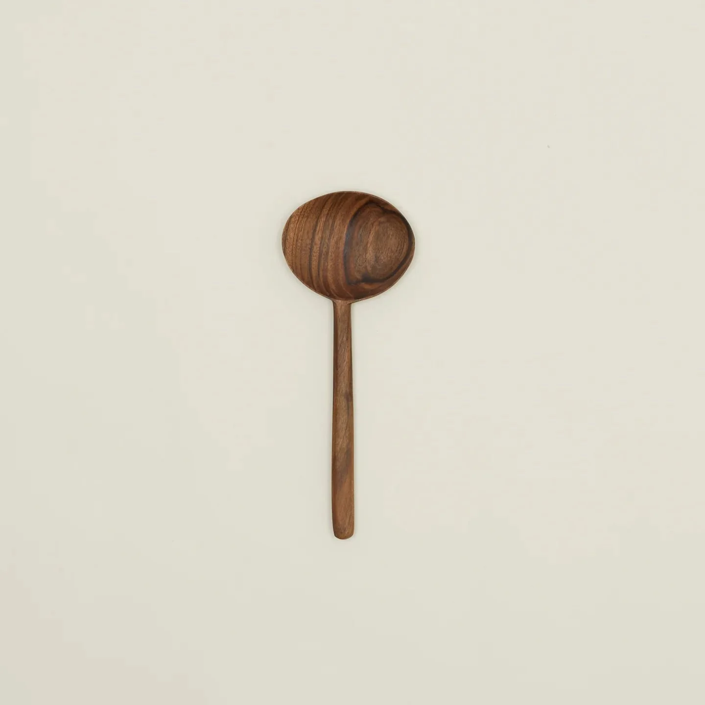 products.gallery.thumbnail_alt