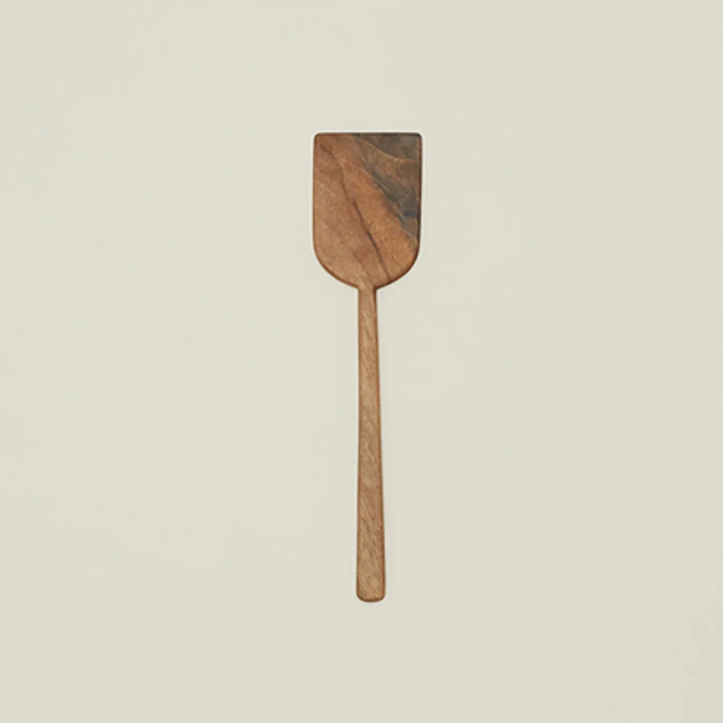 products.gallery.thumbnail_alt
