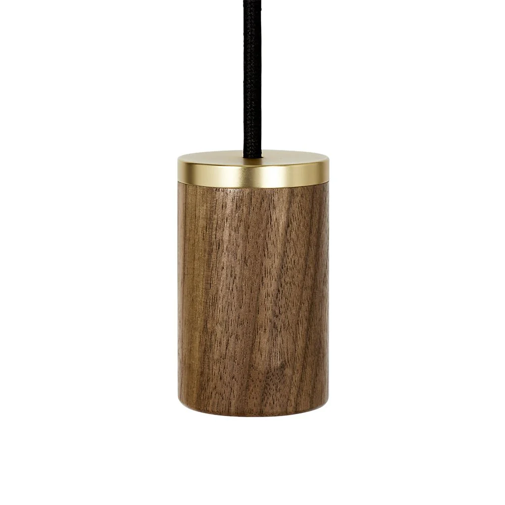 products.gallery.thumbnail_alt