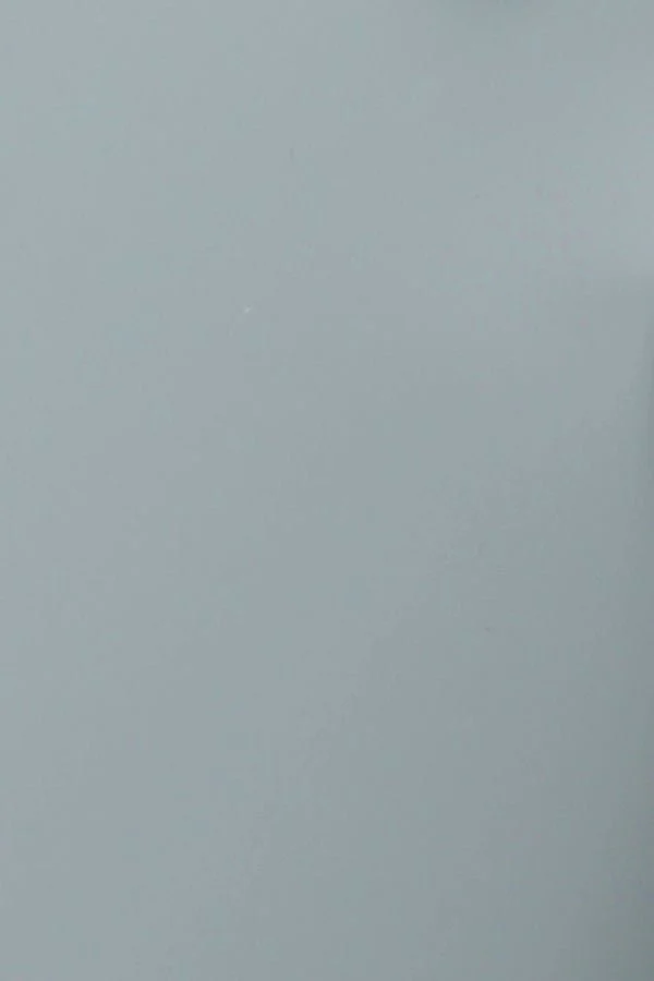 products.gallery.thumbnail_alt