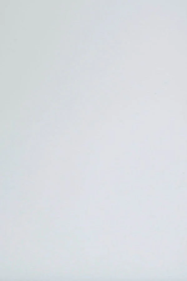 products.gallery.thumbnail_alt