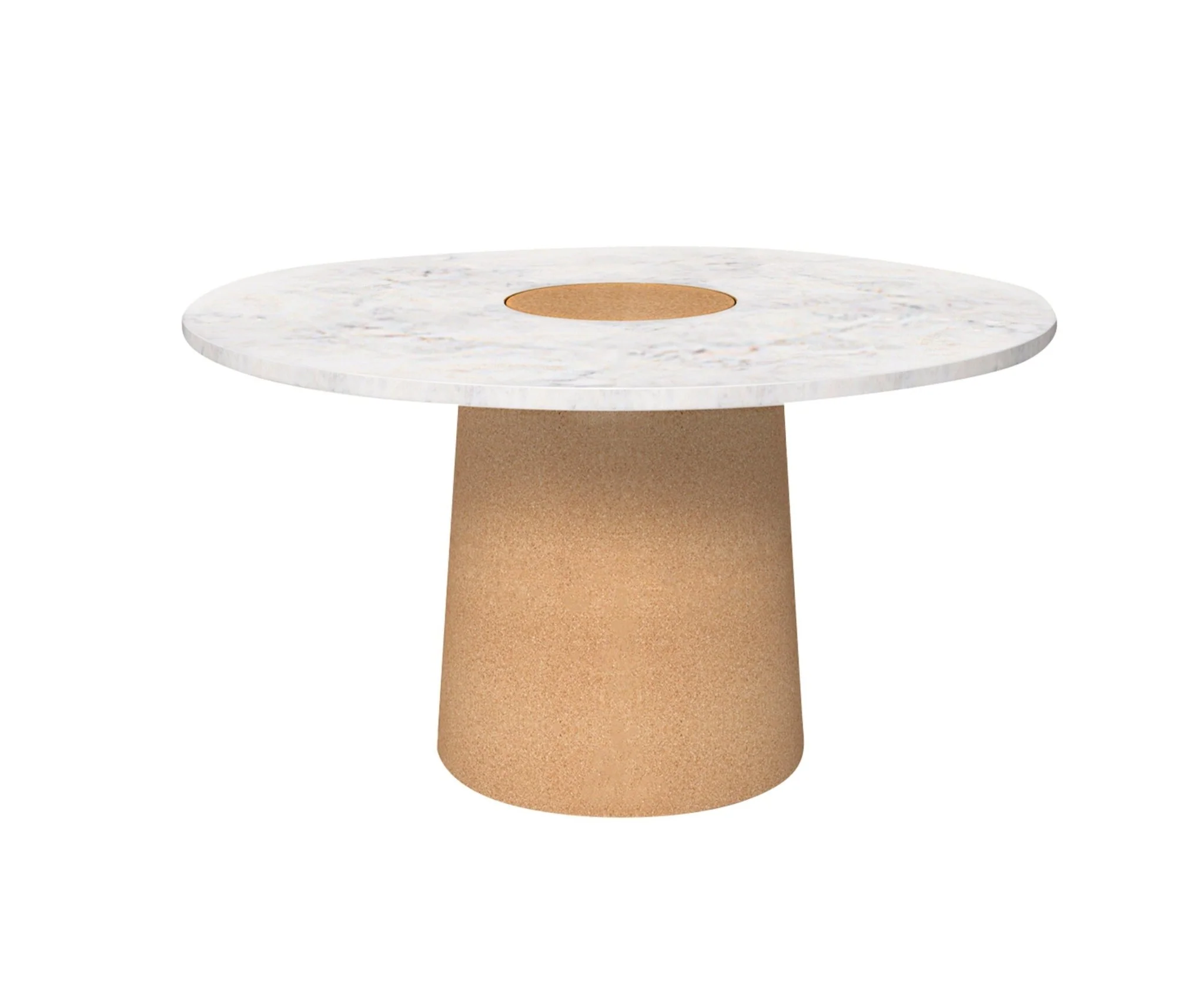 products.gallery.thumbnail_alt