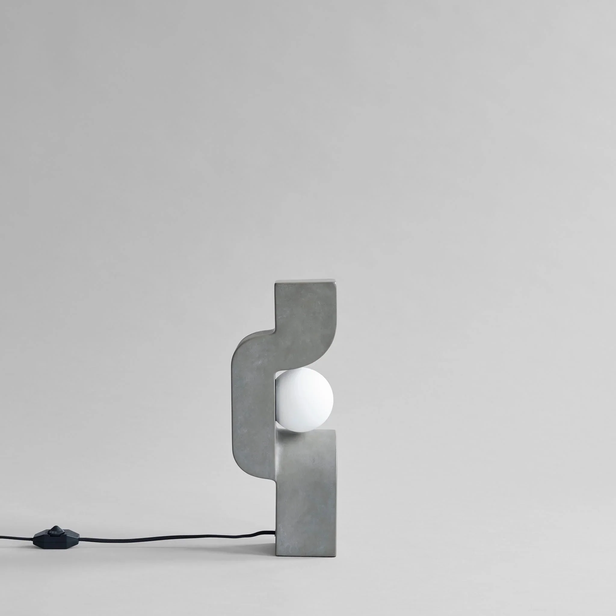 products.gallery.thumbnail_alt