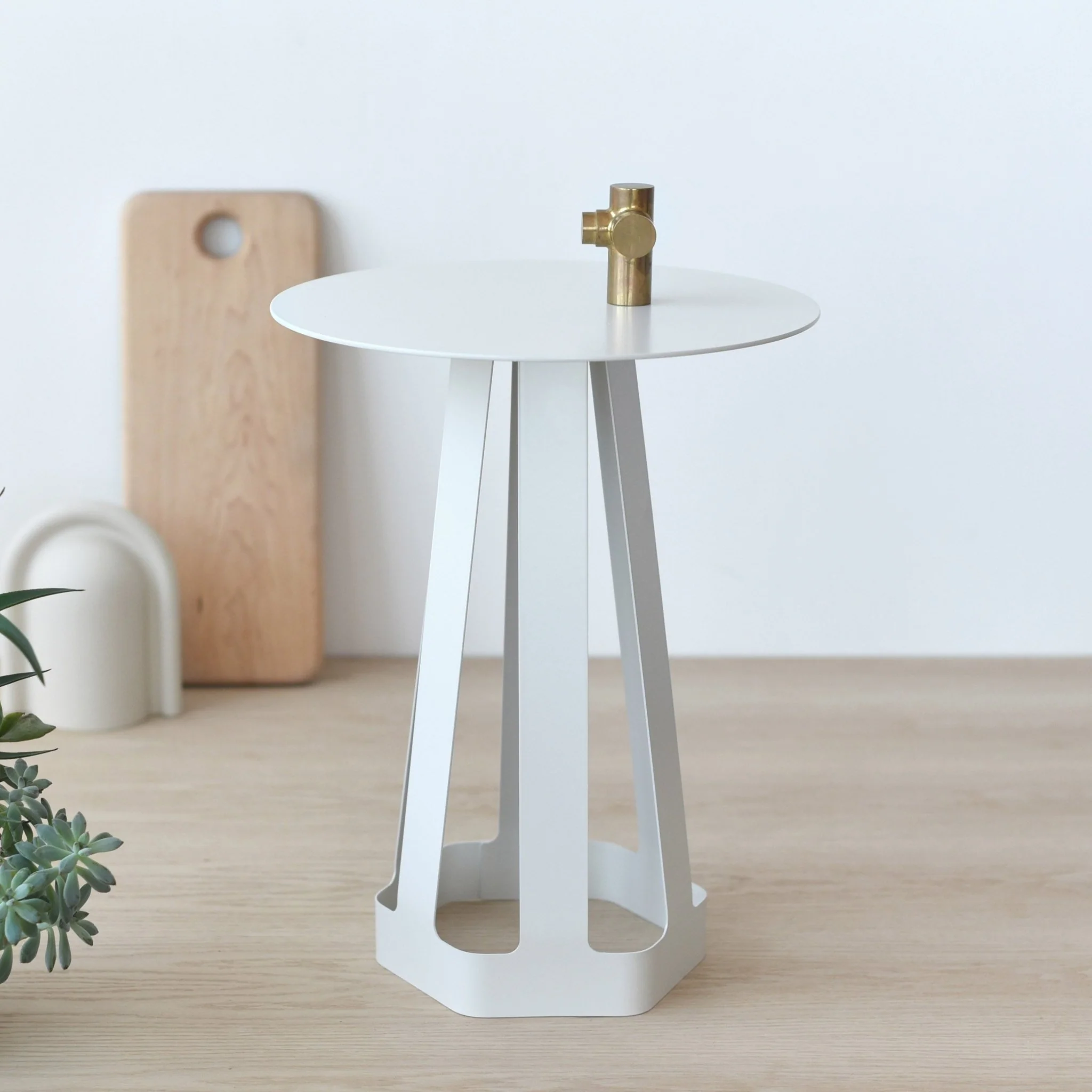 products.gallery.thumbnail_alt