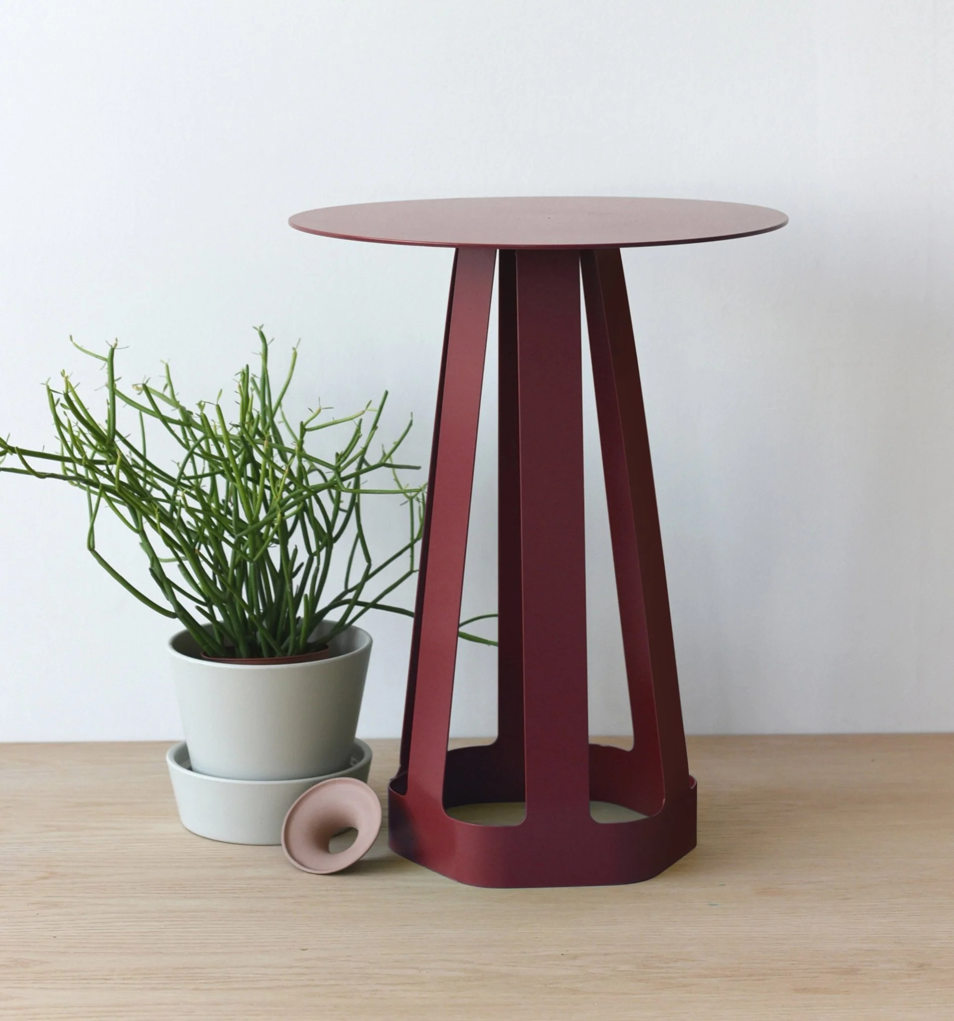 products.gallery.thumbnail_alt
