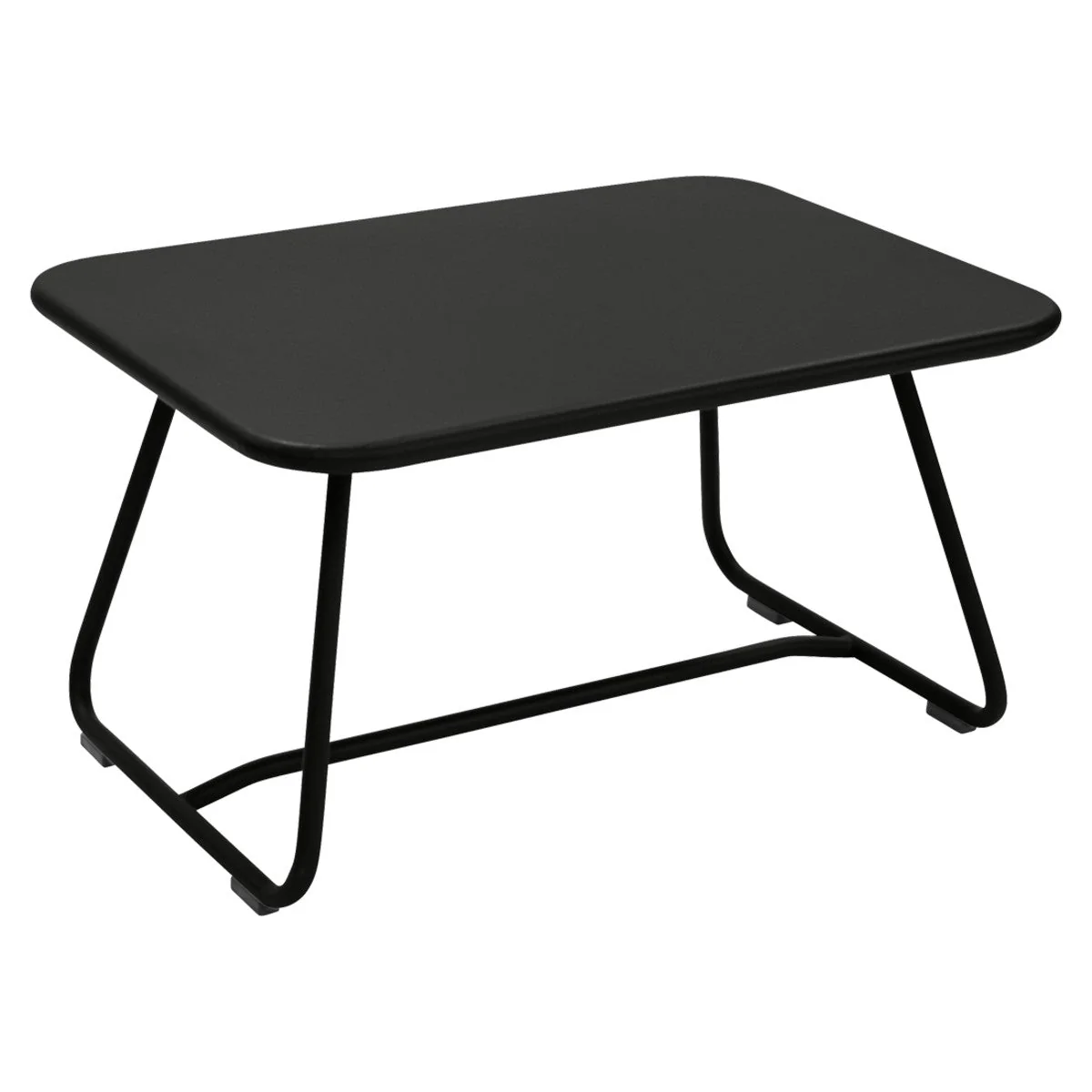 products.gallery.thumbnail_alt