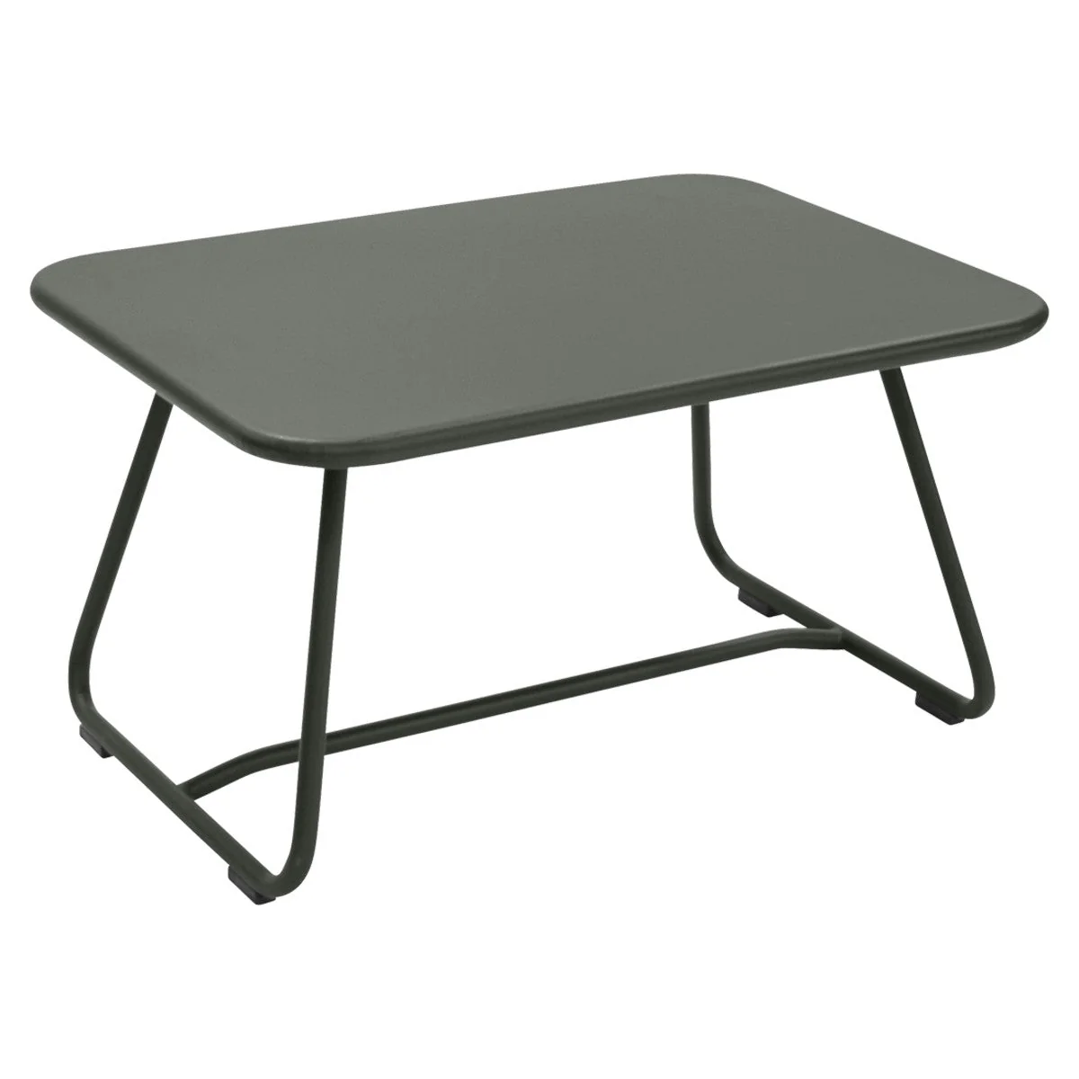 products.gallery.thumbnail_alt