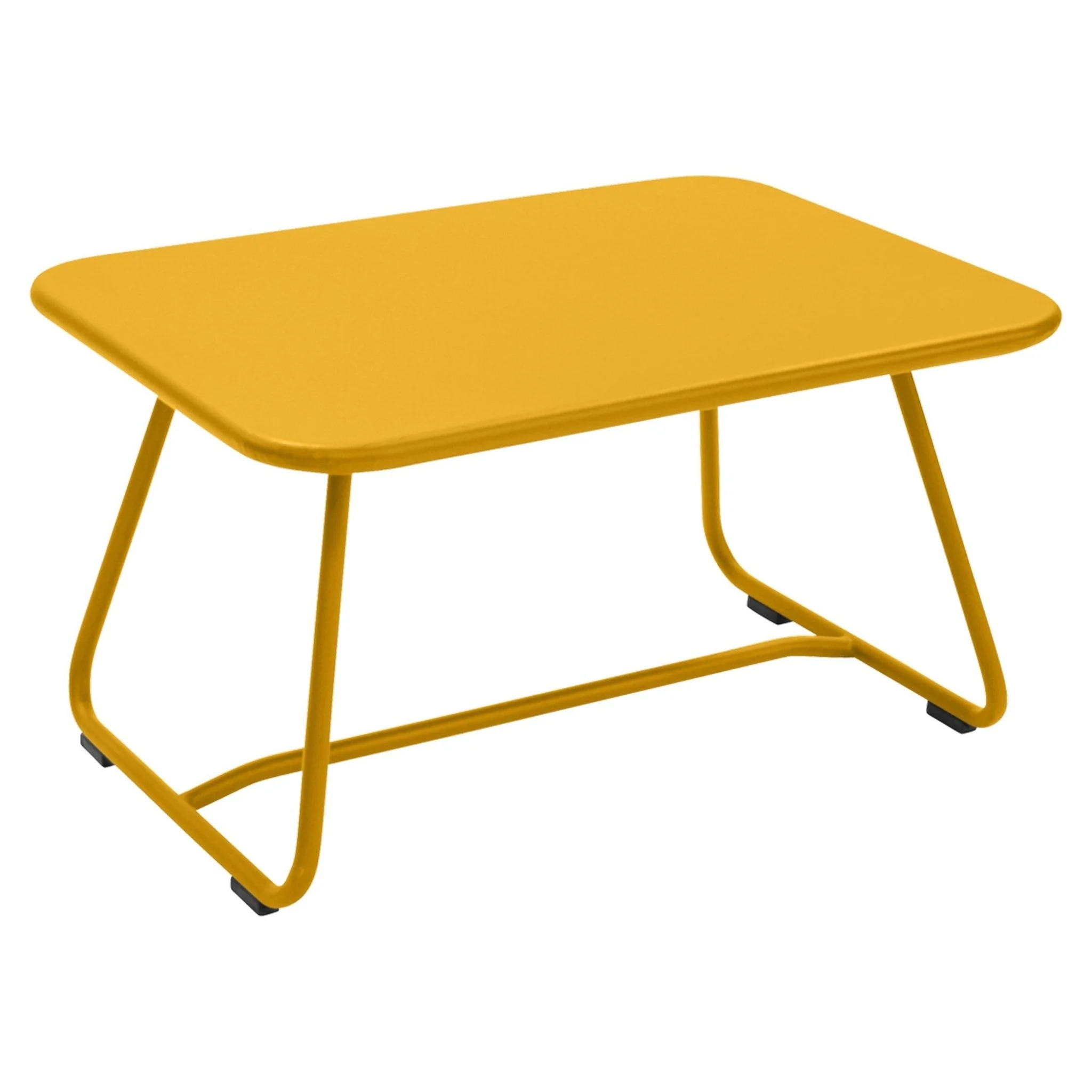 products.gallery.thumbnail_alt
