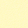 products.gallery.thumbnail_alt