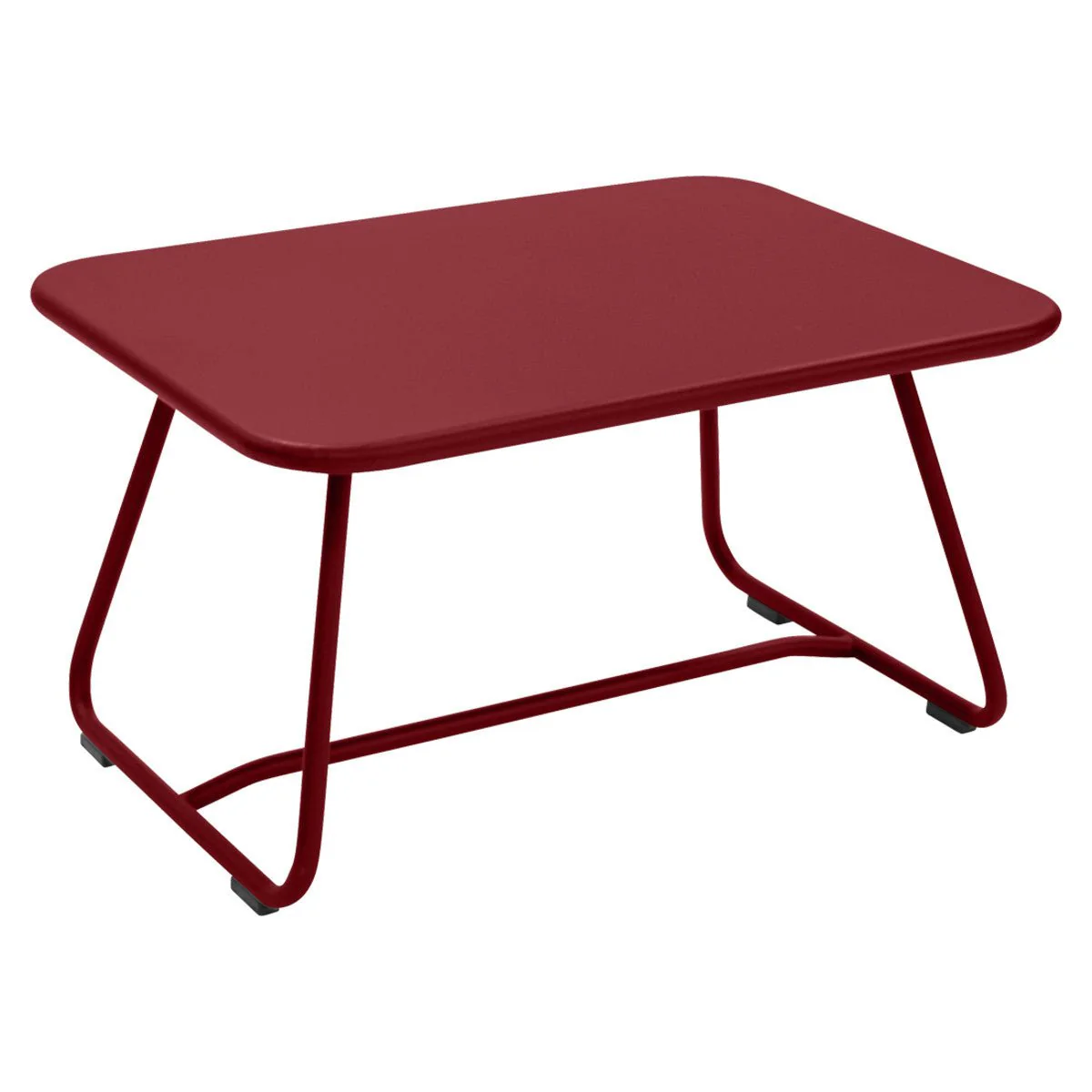 products.gallery.thumbnail_alt