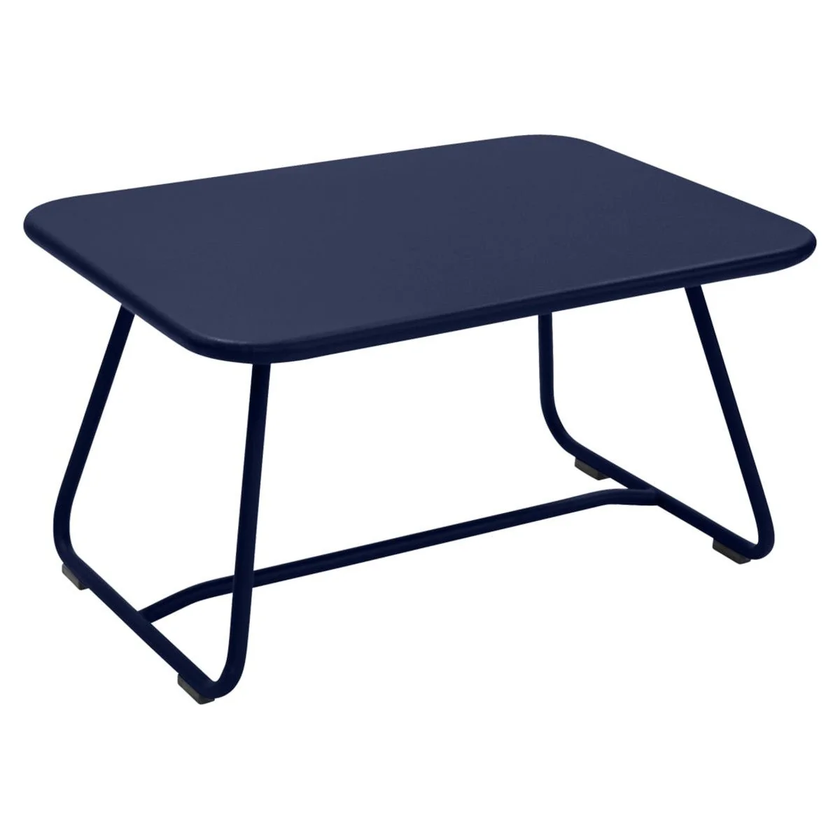 products.gallery.thumbnail_alt