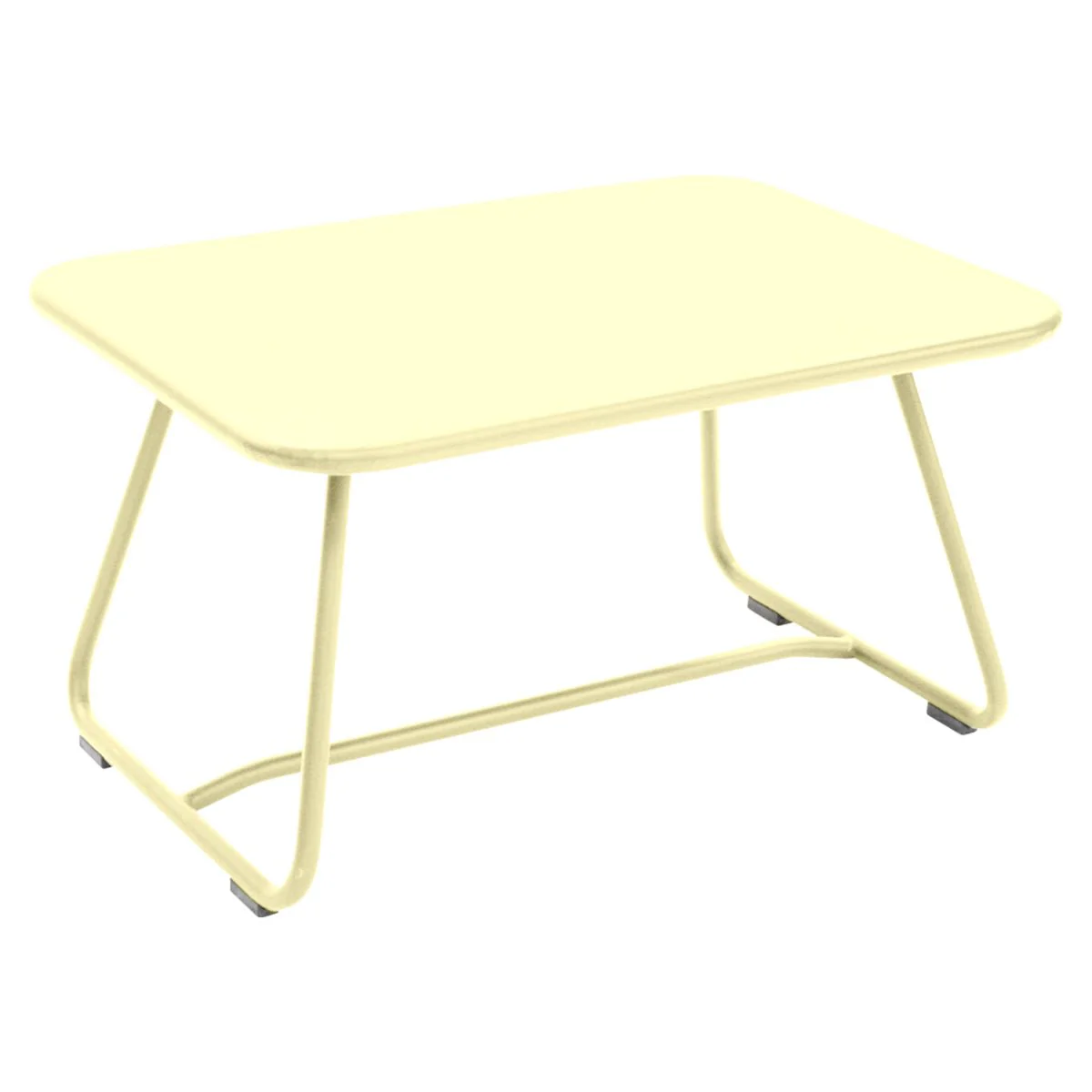 products.gallery.thumbnail_alt