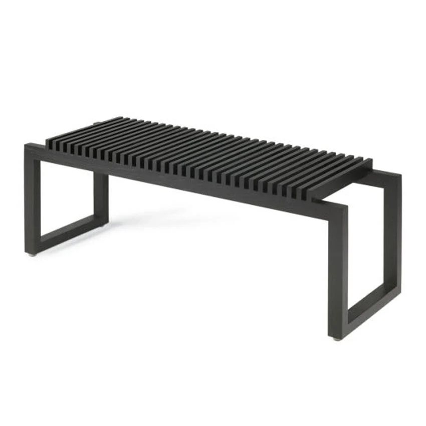 products.gallery.thumbnail_alt