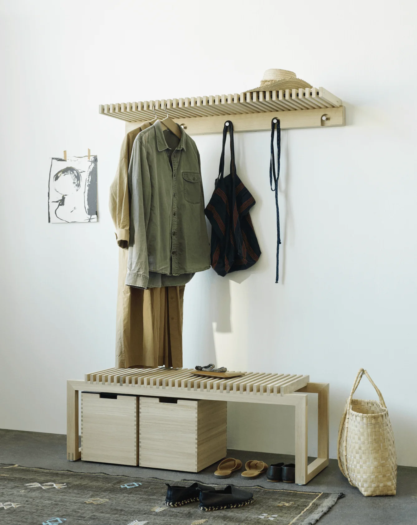 products.gallery.thumbnail_alt