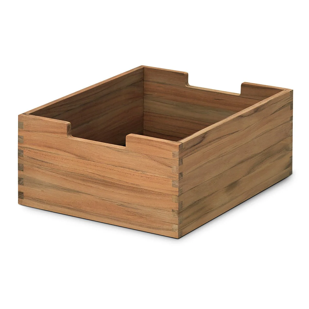 products.gallery.thumbnail_alt