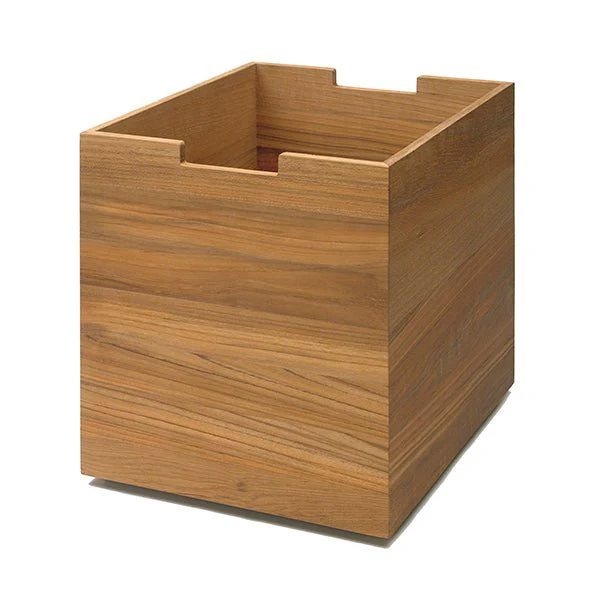 products.gallery.thumbnail_alt