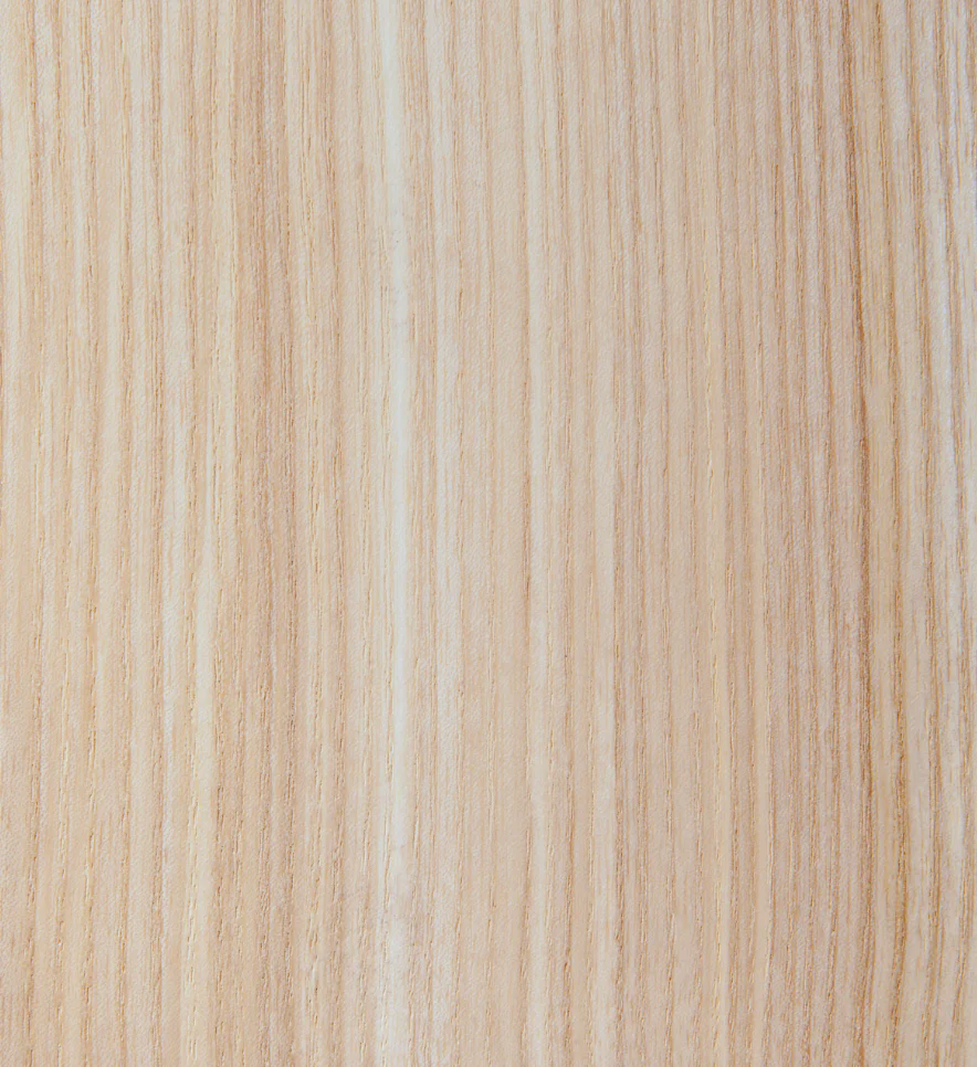 products.gallery.thumbnail_alt