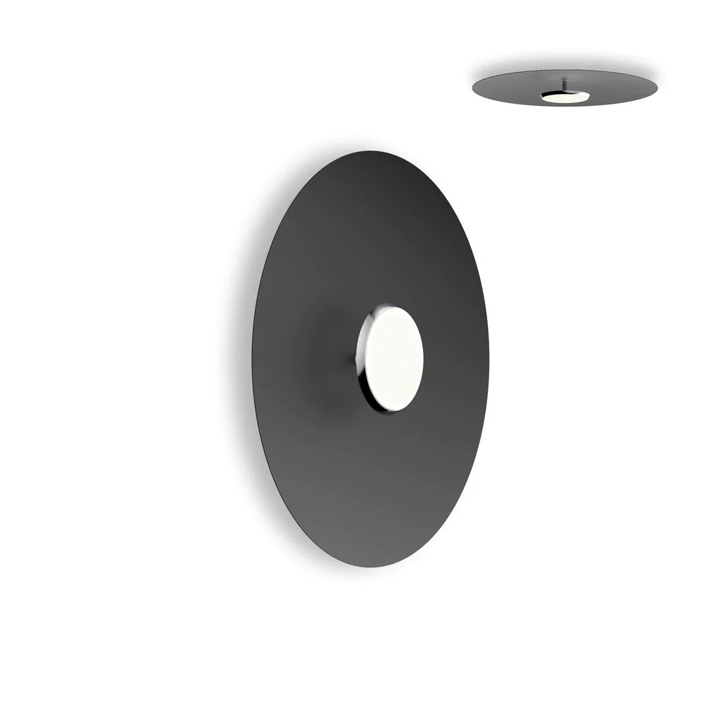 products.gallery.thumbnail_alt