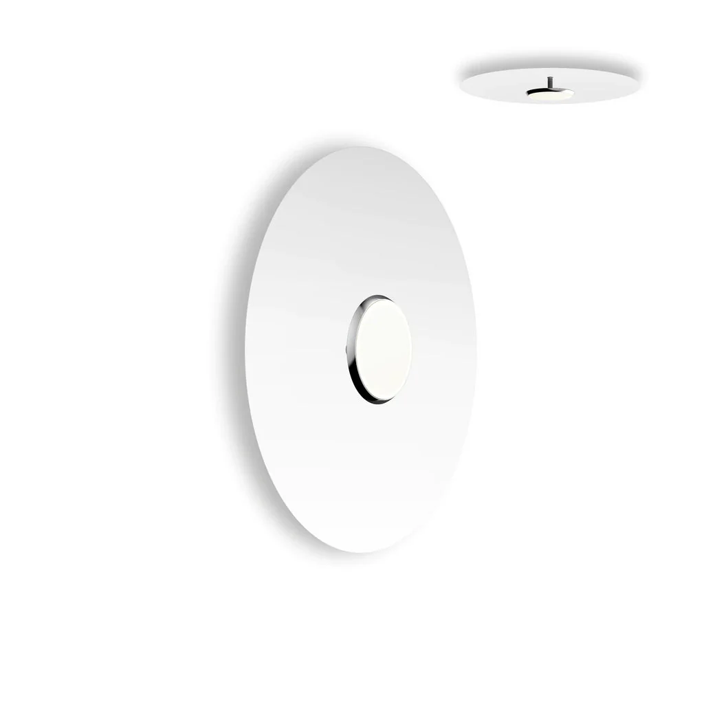 products.gallery.thumbnail_alt
