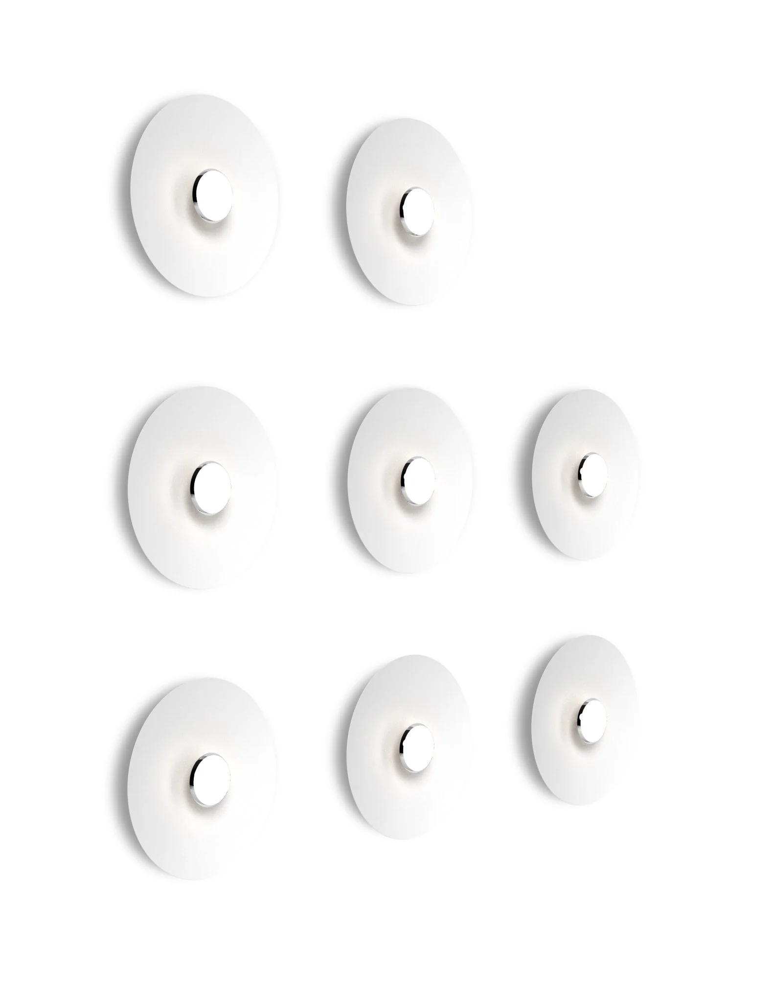 products.gallery.thumbnail_alt