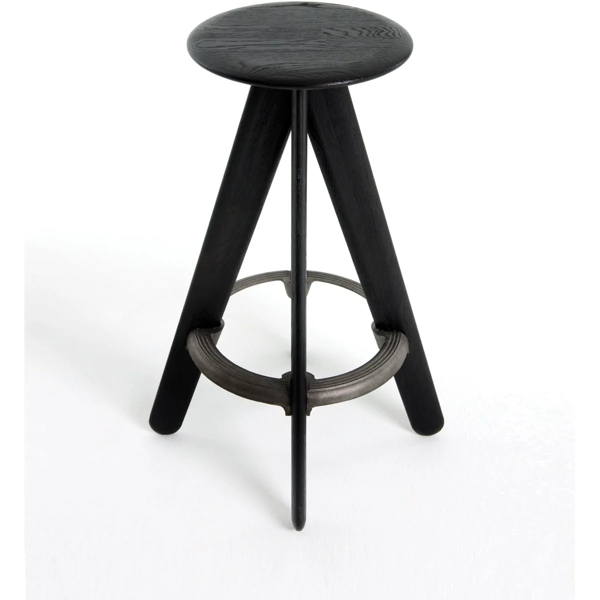 products.gallery.thumbnail_alt