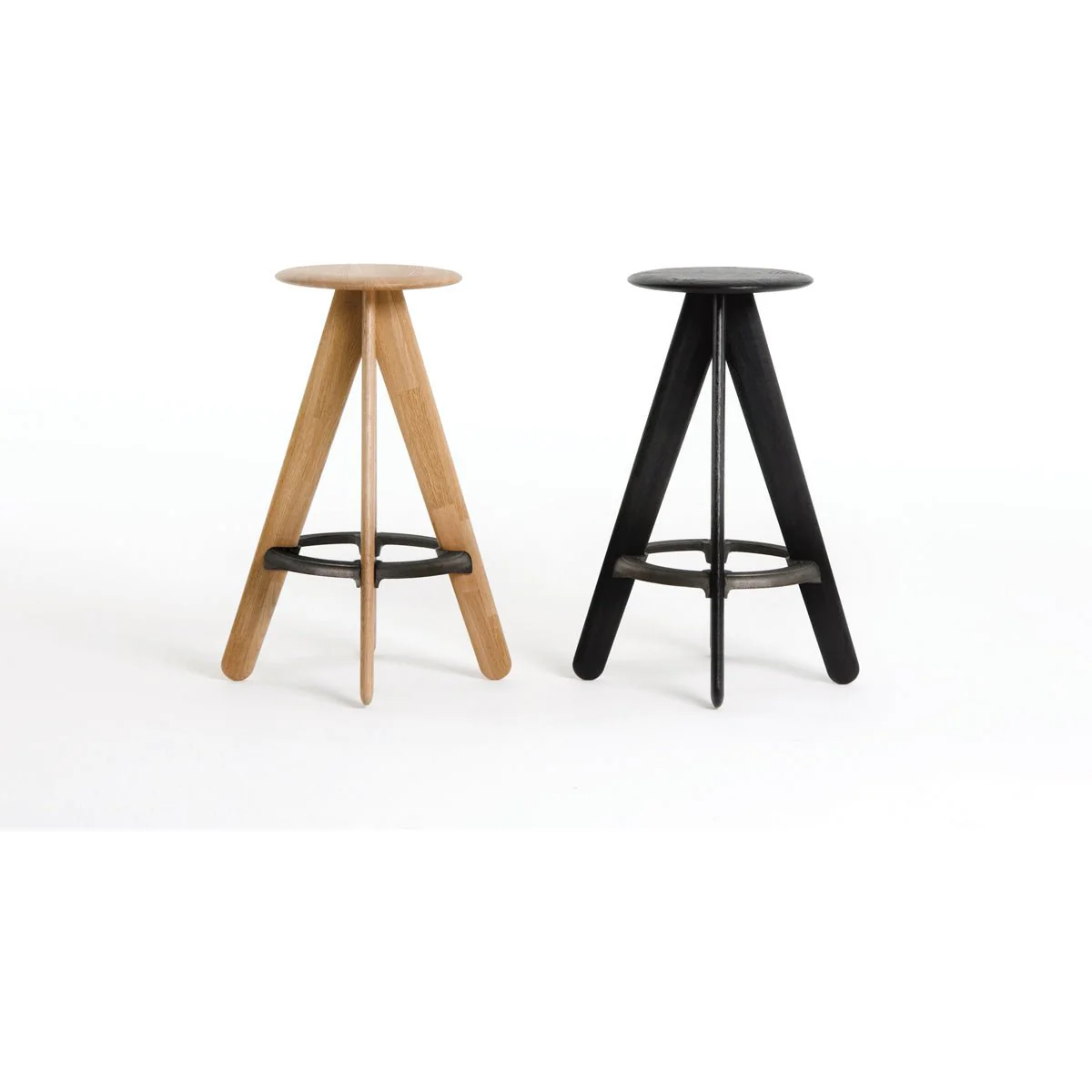 products.gallery.thumbnail_alt